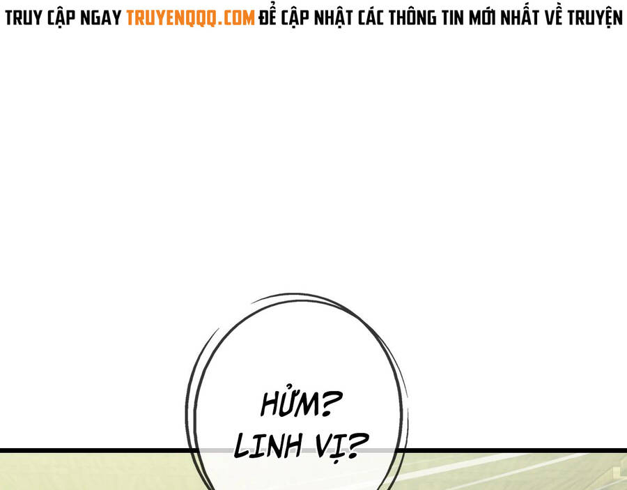 Hệ Thống Thăng Cấp Điên Cuồng Chapter 41 - 129