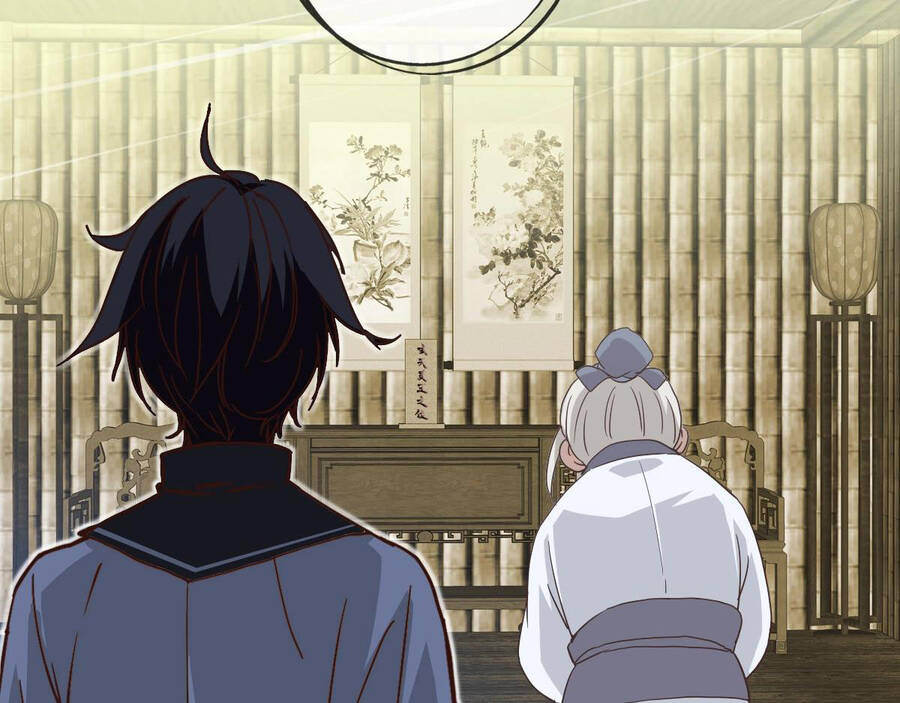 Hệ Thống Thăng Cấp Điên Cuồng Chapter 41 - 130