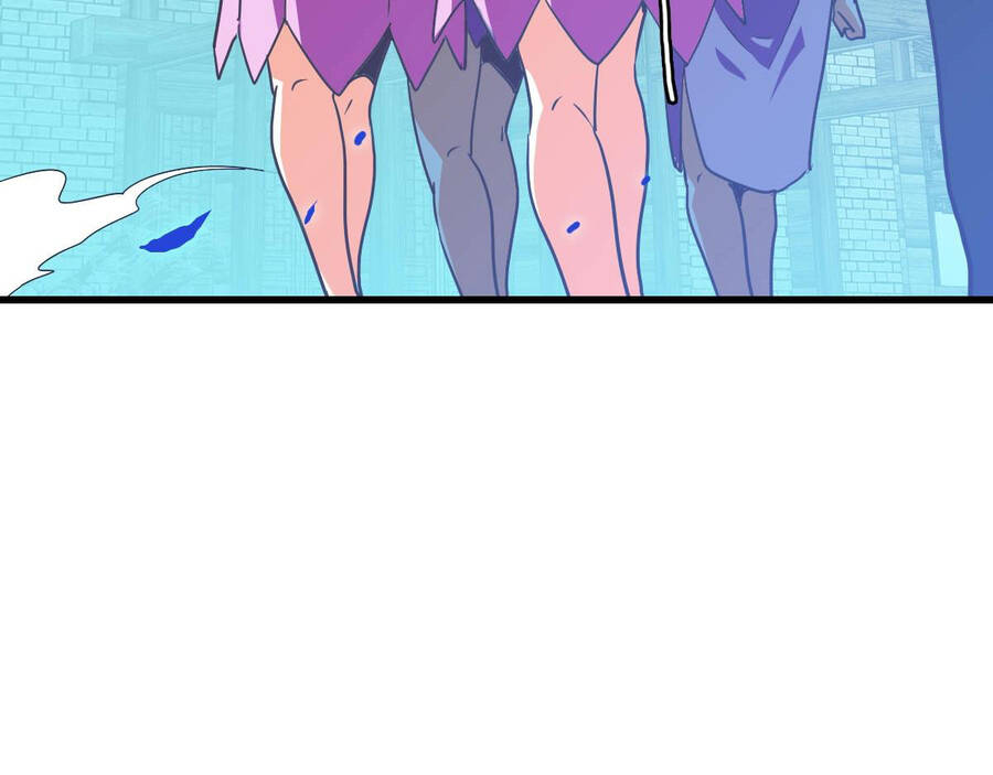 Hệ Thống Thăng Cấp Điên Cuồng Chapter 41 - 13