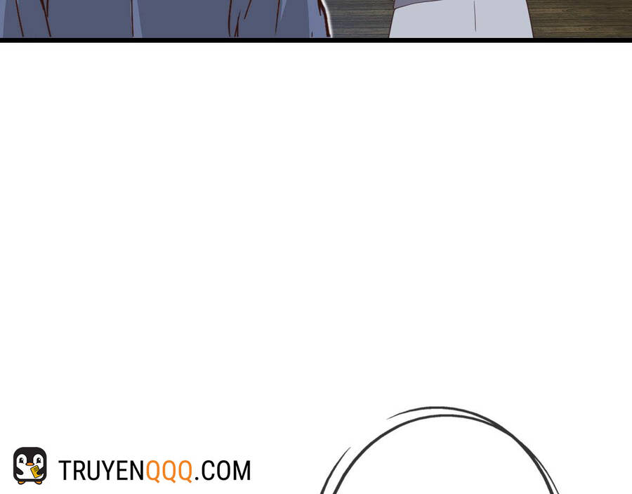 Hệ Thống Thăng Cấp Điên Cuồng Chapter 41 - 131