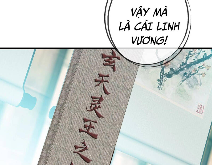 Hệ Thống Thăng Cấp Điên Cuồng Chapter 41 - 132