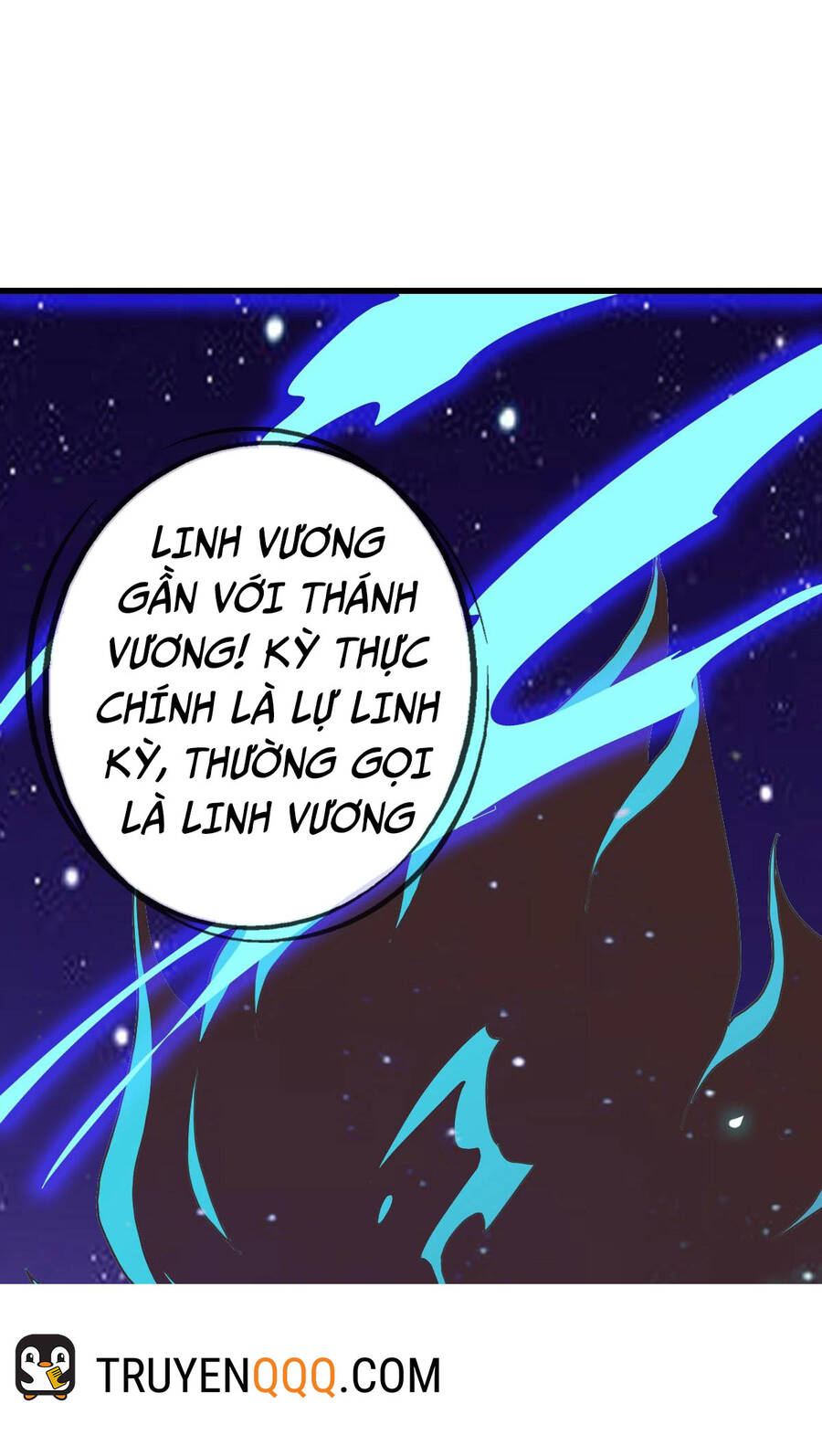 Hệ Thống Thăng Cấp Điên Cuồng Chapter 41 - 134