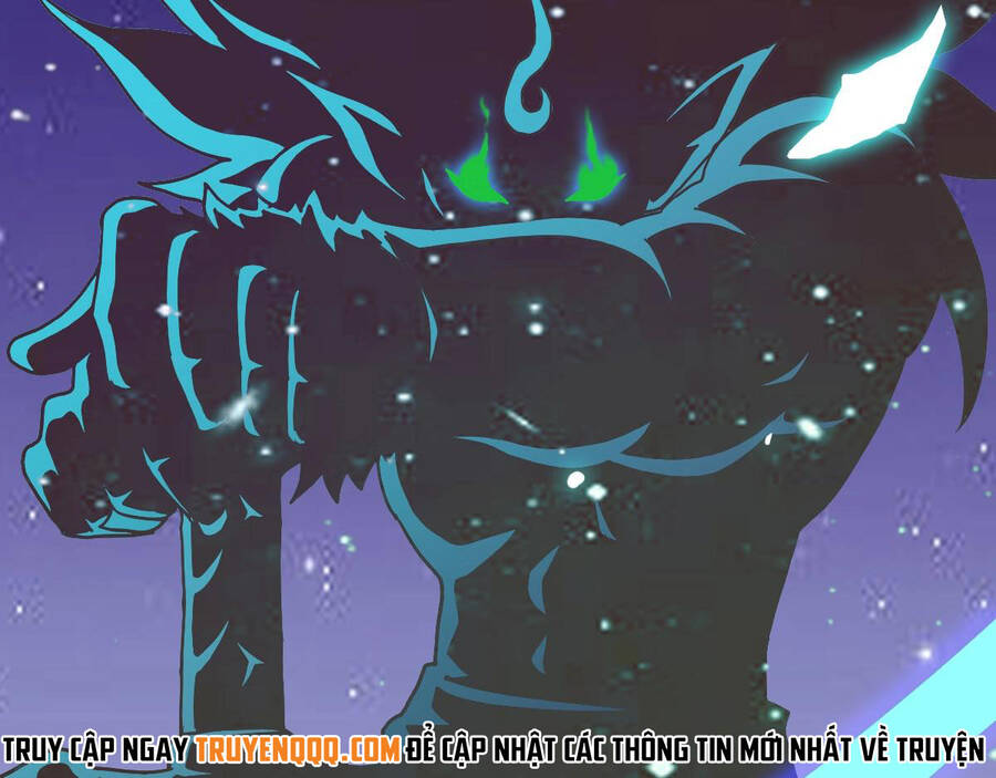 Hệ Thống Thăng Cấp Điên Cuồng Chapter 41 - 135