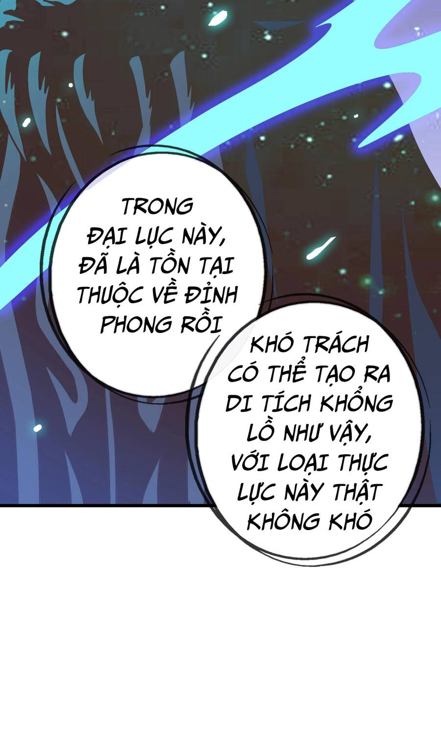 Hệ Thống Thăng Cấp Điên Cuồng Chapter 41 - 136