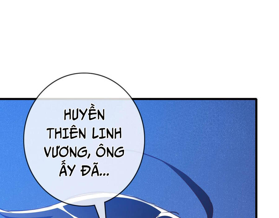 Hệ Thống Thăng Cấp Điên Cuồng Chapter 41 - 137