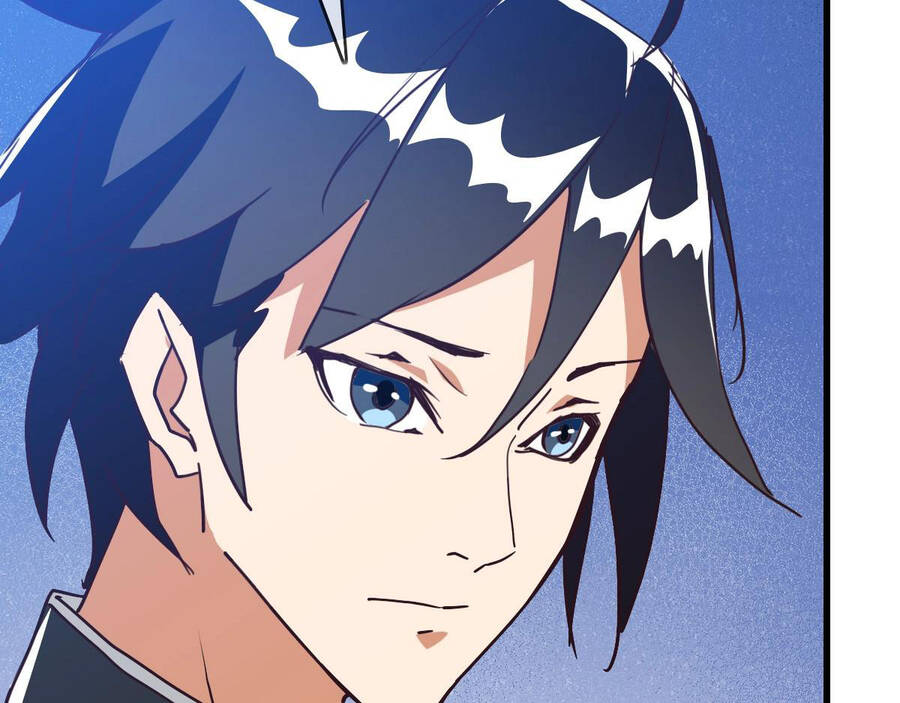 Hệ Thống Thăng Cấp Điên Cuồng Chapter 41 - 138