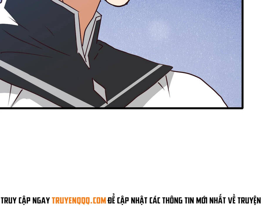 Hệ Thống Thăng Cấp Điên Cuồng Chapter 41 - 139