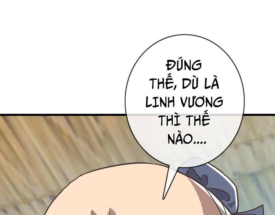 Hệ Thống Thăng Cấp Điên Cuồng Chapter 41 - 140
