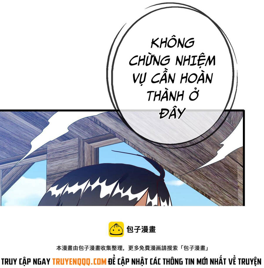 Hệ Thống Thăng Cấp Điên Cuồng Chapter 41 - 14