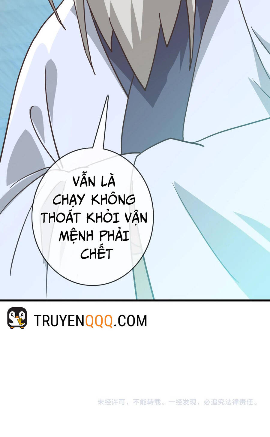 Hệ Thống Thăng Cấp Điên Cuồng Chapter 41 - 142