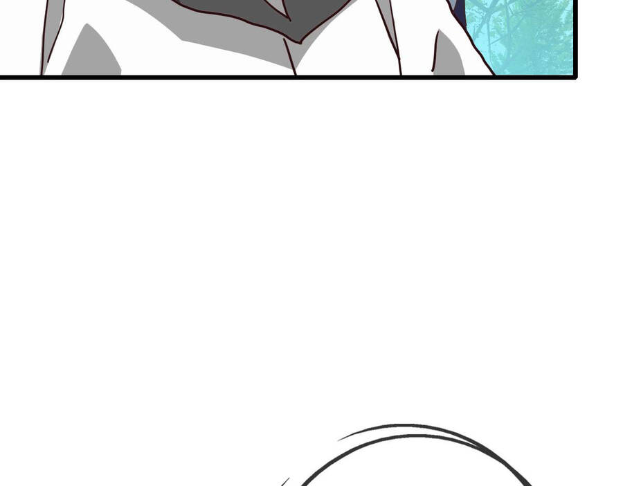 Hệ Thống Thăng Cấp Điên Cuồng Chapter 41 - 16