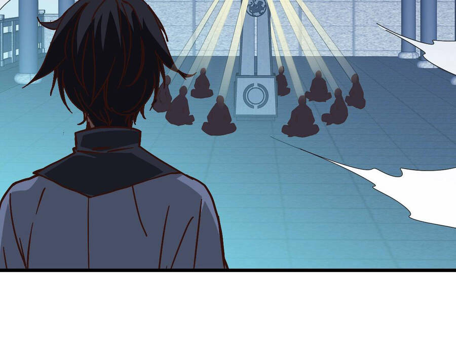 Hệ Thống Thăng Cấp Điên Cuồng Chapter 41 - 18