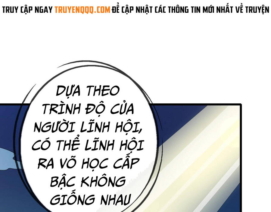 Hệ Thống Thăng Cấp Điên Cuồng Chapter 41 - 19