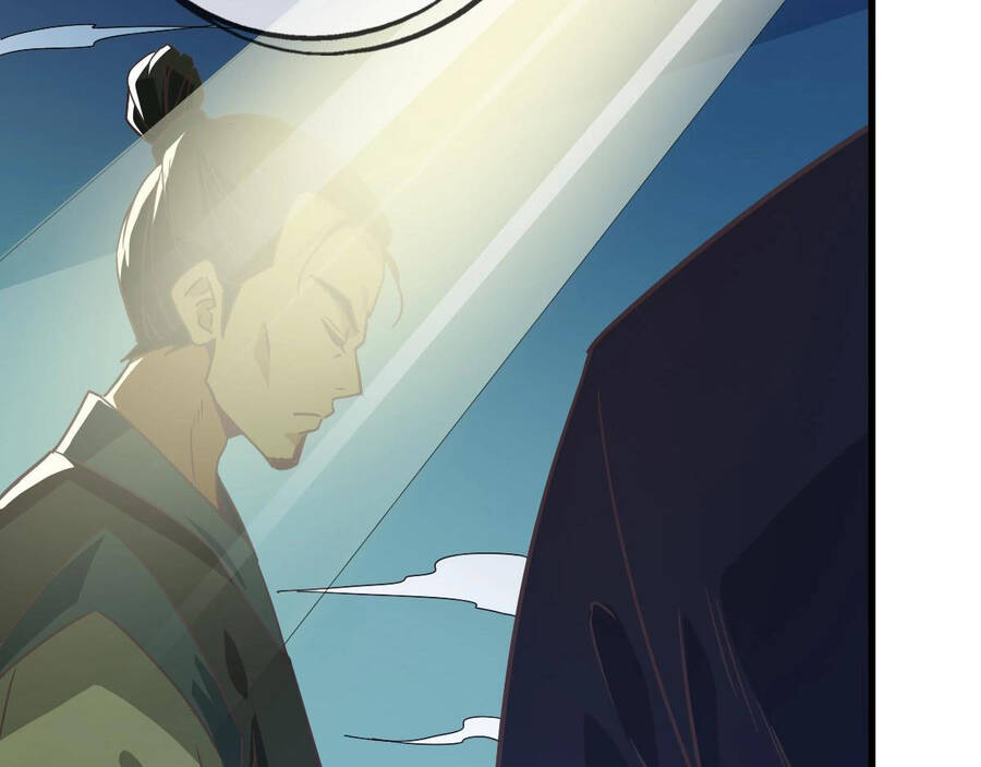 Hệ Thống Thăng Cấp Điên Cuồng Chapter 41 - 20