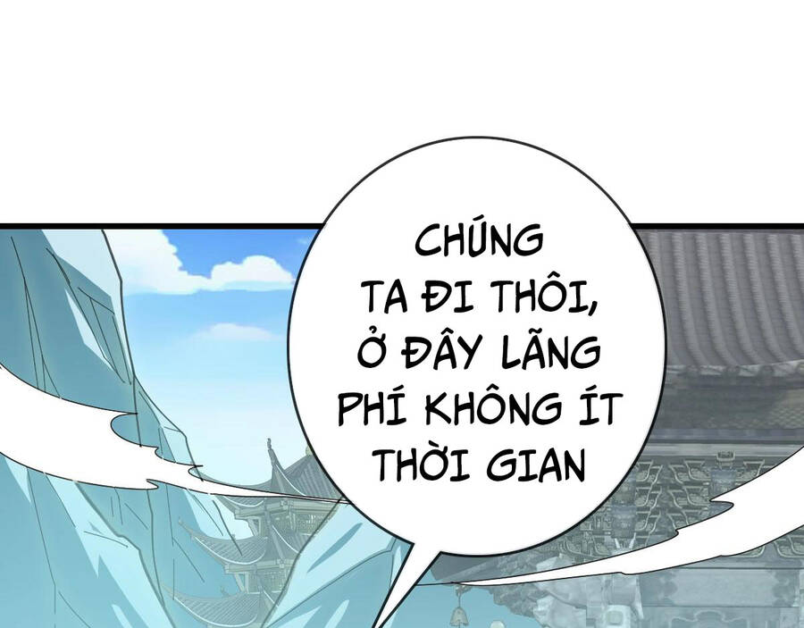 Hệ Thống Thăng Cấp Điên Cuồng Chapter 41 - 2