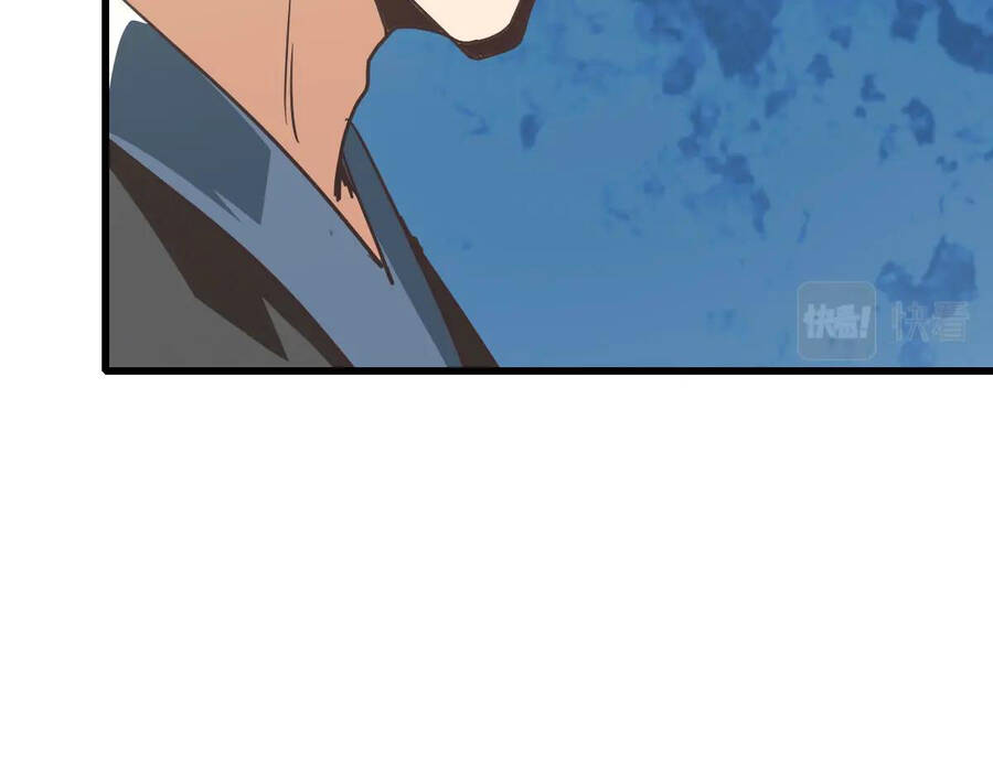 Hệ Thống Thăng Cấp Điên Cuồng Chapter 41 - 22