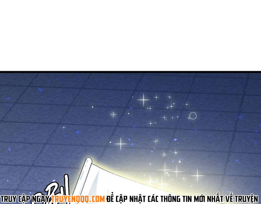 Hệ Thống Thăng Cấp Điên Cuồng Chapter 41 - 23