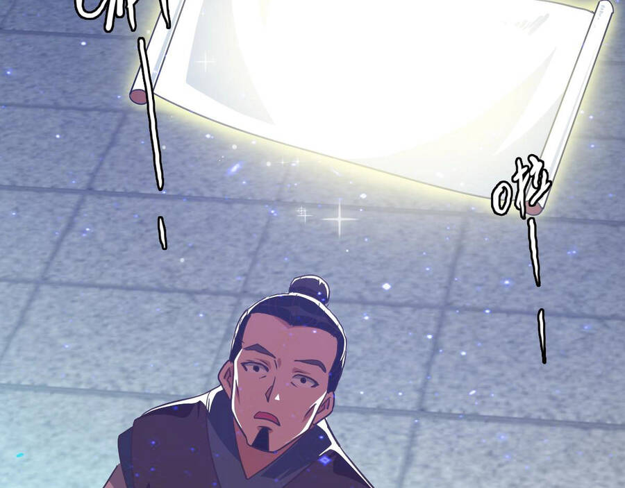 Hệ Thống Thăng Cấp Điên Cuồng Chapter 41 - 24