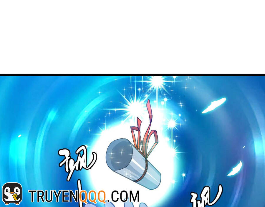 Hệ Thống Thăng Cấp Điên Cuồng Chapter 41 - 26