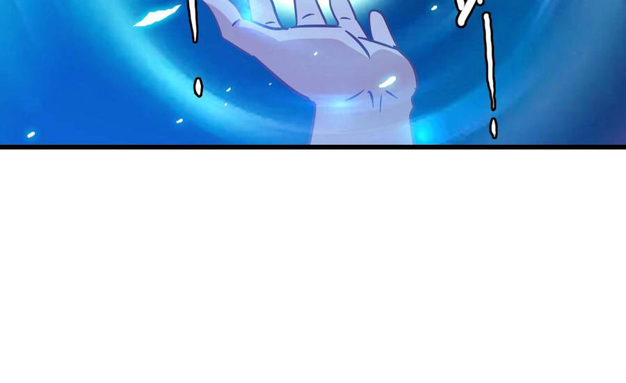 Hệ Thống Thăng Cấp Điên Cuồng Chapter 41 - 27