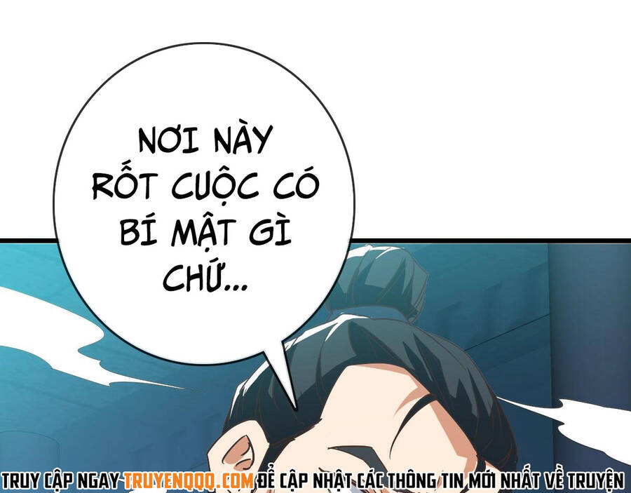 Hệ Thống Thăng Cấp Điên Cuồng Chapter 41 - 28