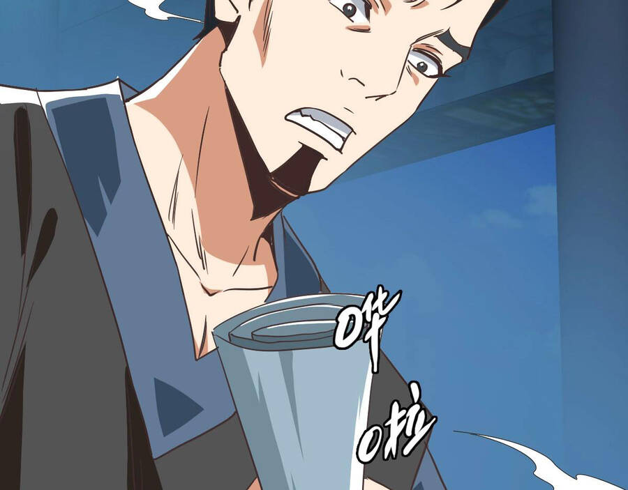 Hệ Thống Thăng Cấp Điên Cuồng Chapter 41 - 29