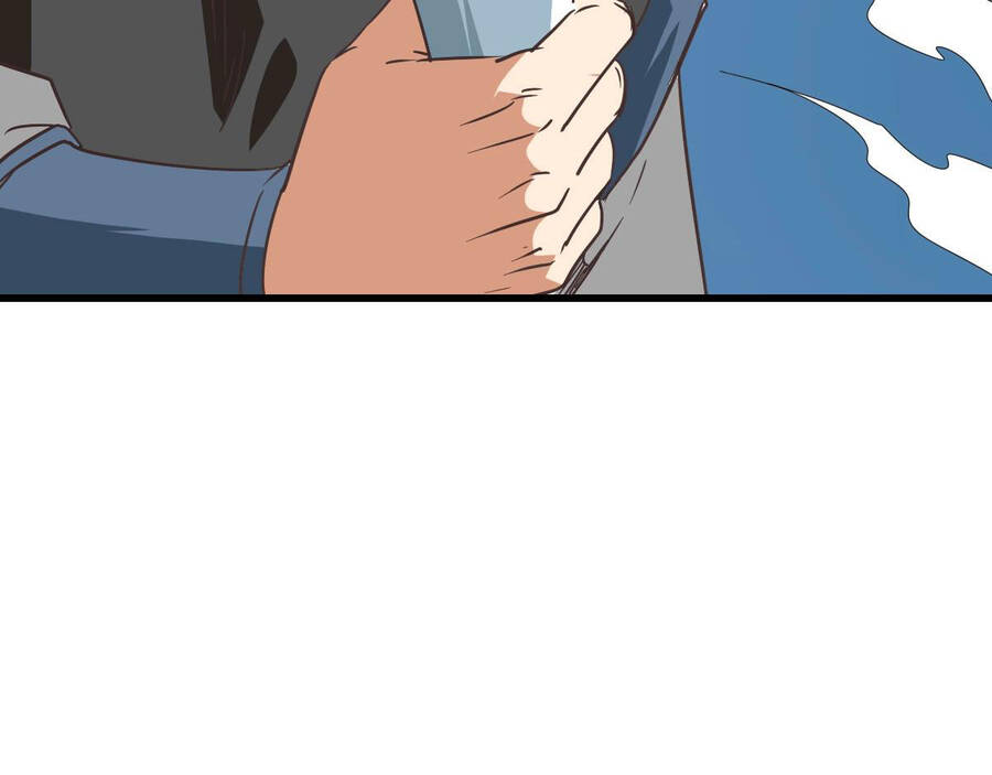 Hệ Thống Thăng Cấp Điên Cuồng Chapter 41 - 30