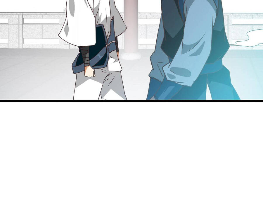 Hệ Thống Thăng Cấp Điên Cuồng Chapter 41 - 32