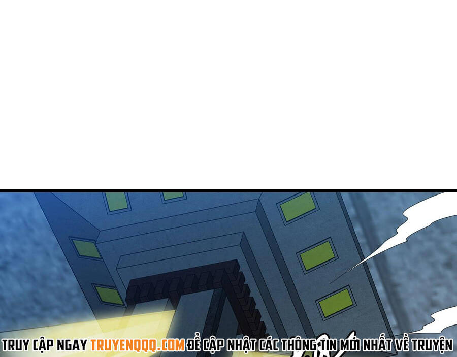 Hệ Thống Thăng Cấp Điên Cuồng Chapter 41 - 33