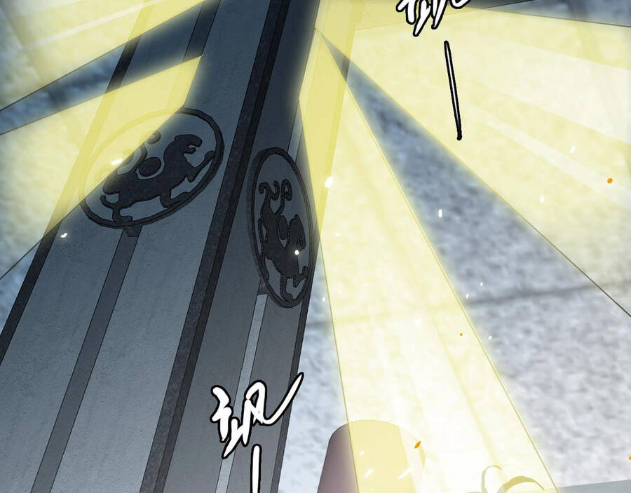 Hệ Thống Thăng Cấp Điên Cuồng Chapter 41 - 34