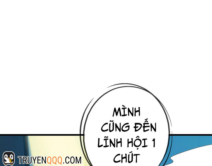 Hệ Thống Thăng Cấp Điên Cuồng Chapter 41 - 36