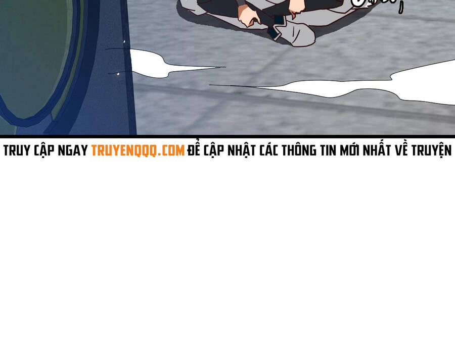 Hệ Thống Thăng Cấp Điên Cuồng Chapter 41 - 38