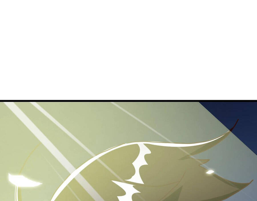 Hệ Thống Thăng Cấp Điên Cuồng Chapter 41 - 39