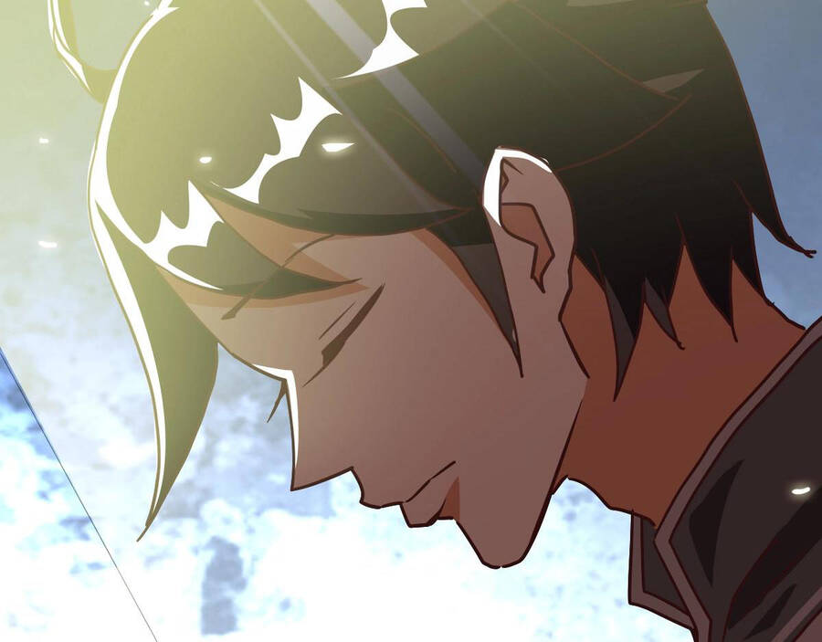 Hệ Thống Thăng Cấp Điên Cuồng Chapter 41 - 40