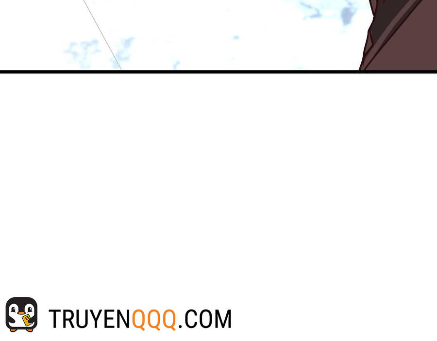 Hệ Thống Thăng Cấp Điên Cuồng Chapter 41 - 41