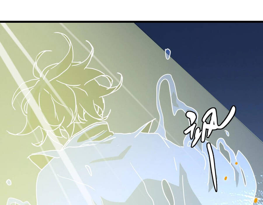 Hệ Thống Thăng Cấp Điên Cuồng Chapter 41 - 42