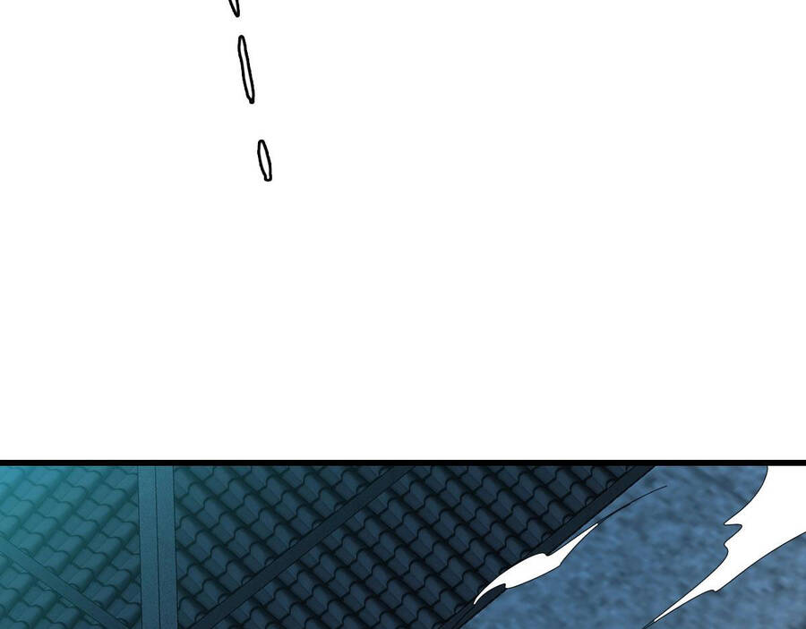 Hệ Thống Thăng Cấp Điên Cuồng Chapter 41 - 44