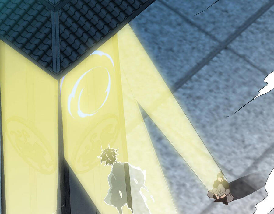 Hệ Thống Thăng Cấp Điên Cuồng Chapter 41 - 45