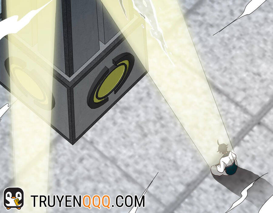 Hệ Thống Thăng Cấp Điên Cuồng Chapter 41 - 46