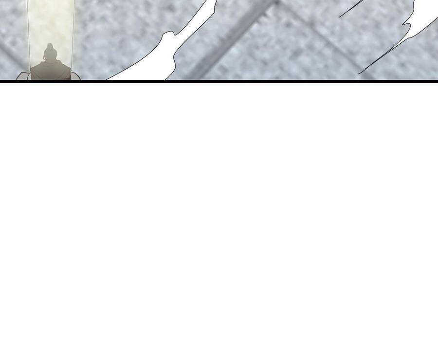 Hệ Thống Thăng Cấp Điên Cuồng Chapter 41 - 47