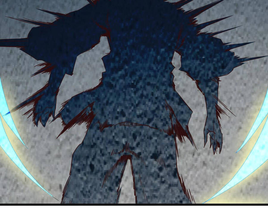 Hệ Thống Thăng Cấp Điên Cuồng Chapter 41 - 49