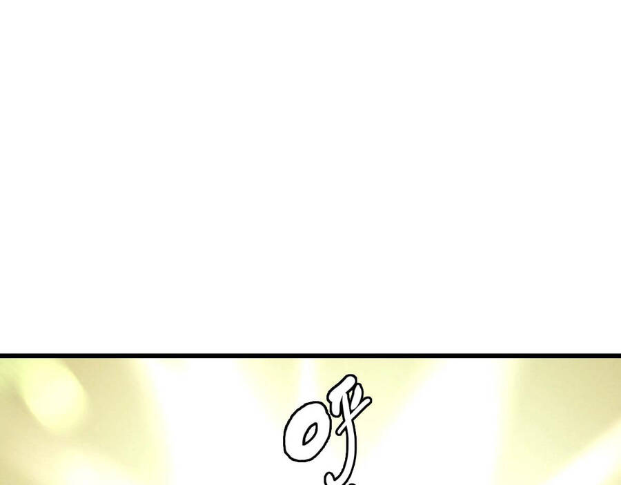 Hệ Thống Thăng Cấp Điên Cuồng Chapter 41 - 50