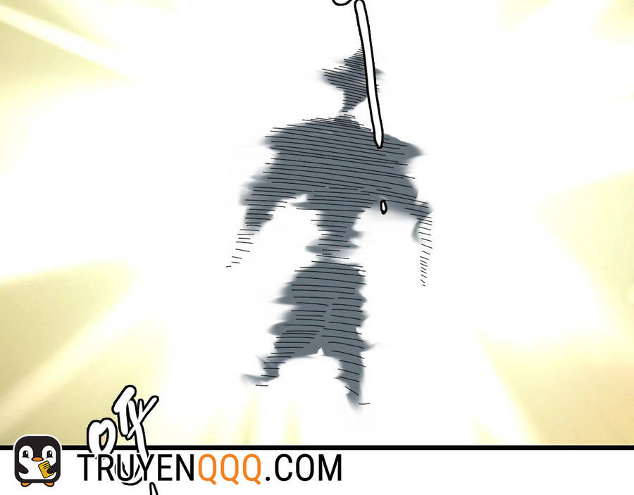 Hệ Thống Thăng Cấp Điên Cuồng Chapter 41 - 51