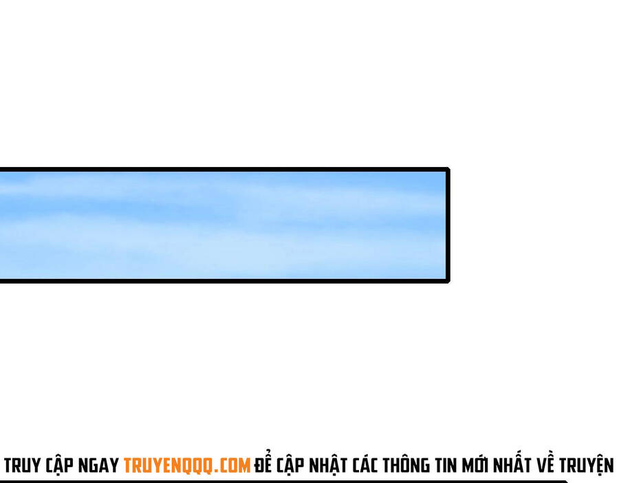 Hệ Thống Thăng Cấp Điên Cuồng Chapter 41 - 53