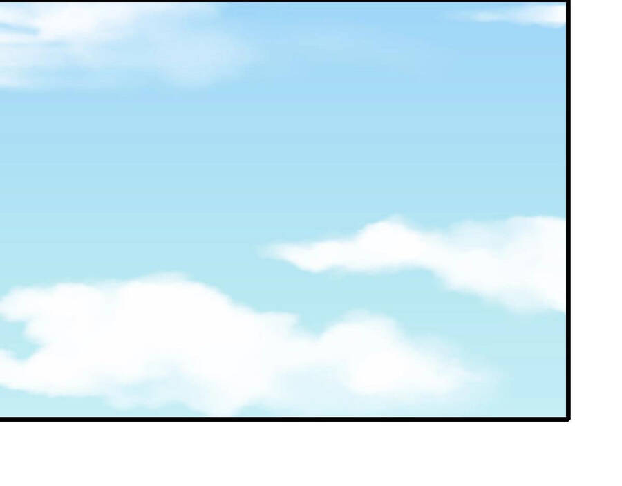 Hệ Thống Thăng Cấp Điên Cuồng Chapter 41 - 54