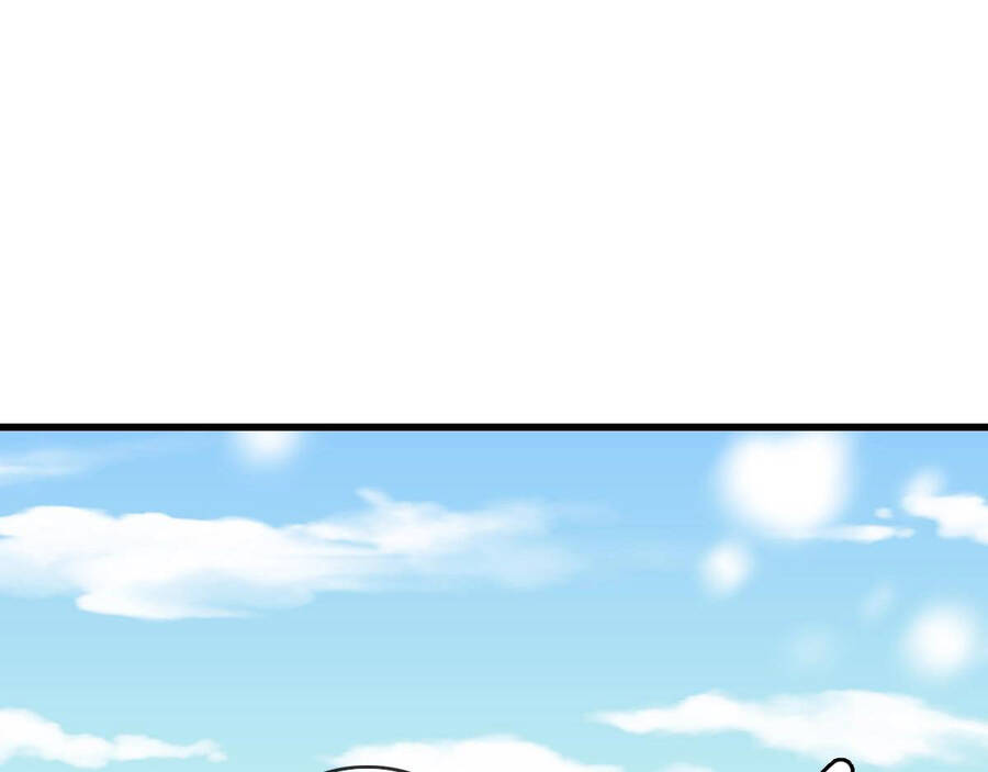 Hệ Thống Thăng Cấp Điên Cuồng Chapter 41 - 55