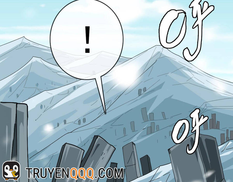 Hệ Thống Thăng Cấp Điên Cuồng Chapter 41 - 56