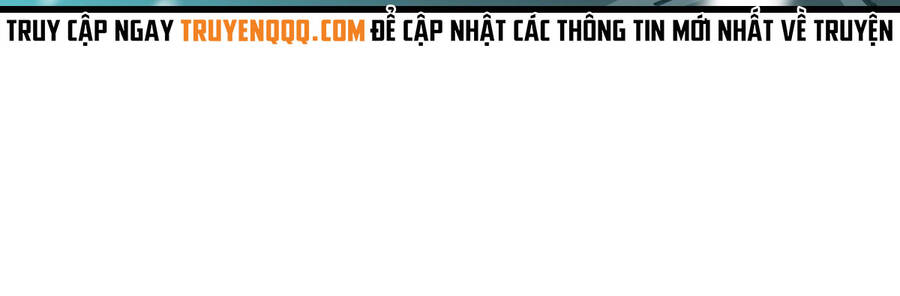 Hệ Thống Thăng Cấp Điên Cuồng Chapter 41 - 58