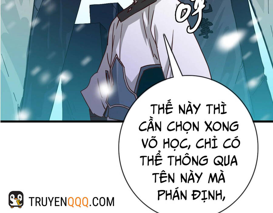 Hệ Thống Thăng Cấp Điên Cuồng Chapter 41 - 60