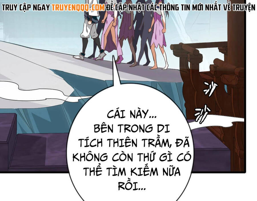 Hệ Thống Thăng Cấp Điên Cuồng Chapter 41 - 6